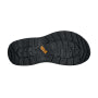 Sandalias Teva de Hombre