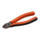 Side Cutting Pliers