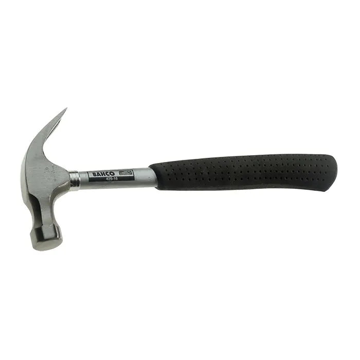 Bahco Claw Hammer