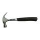 Bahco Claw Hammer