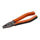 Combination Pliers