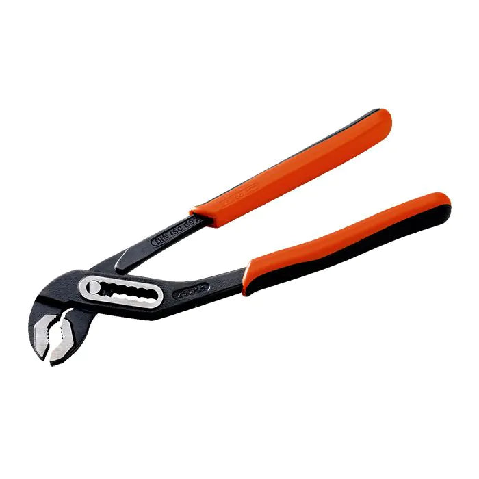 Water Pump Pliers