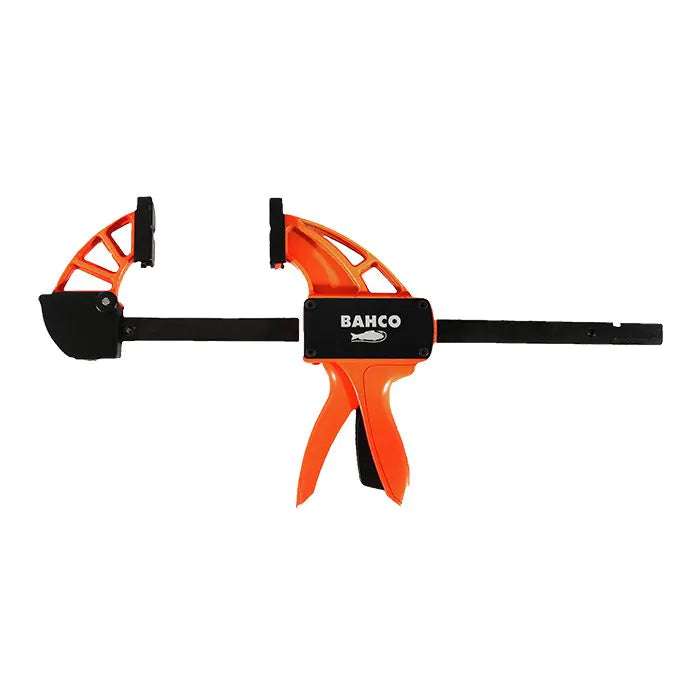 Bahco Glue Clamp