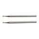 Diamantgravurstift 1.0