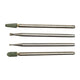 Diamond Engraving Pens Set