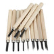 Cutting Set