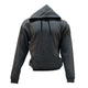 Crossfire Farners Sweatshirt Vigoré Medio