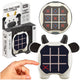 Electronic Game 3in1 Tic Tac Toe Memory Cow Black And White