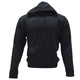Bluza Crossfire Coloma w kolorze czarnym