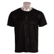 T-Shirt Crossfire Delta Negro