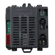 Centralka Bdm 0906