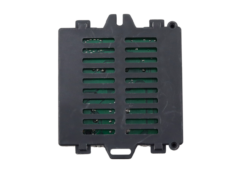 Centralka Bdm 0906