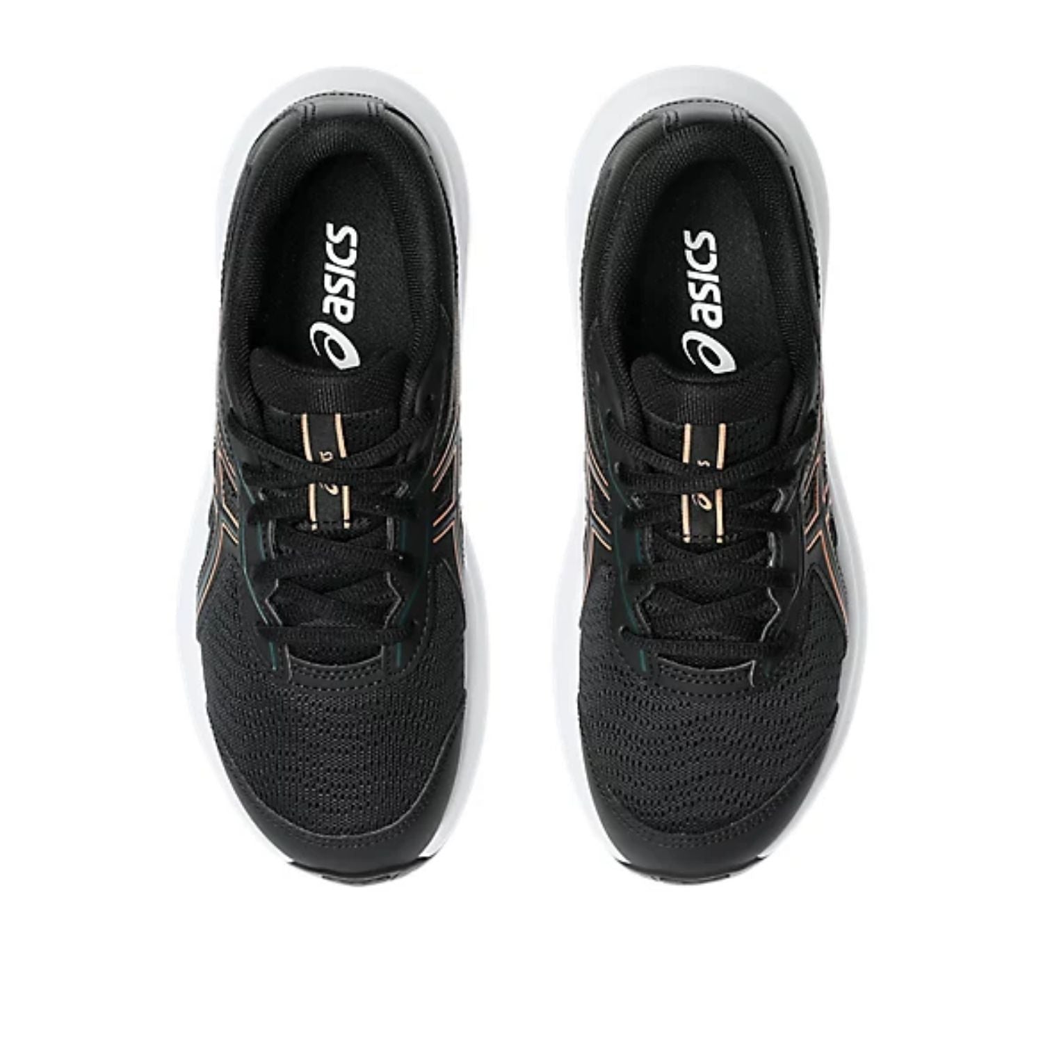 Asics Running Shoes Jr