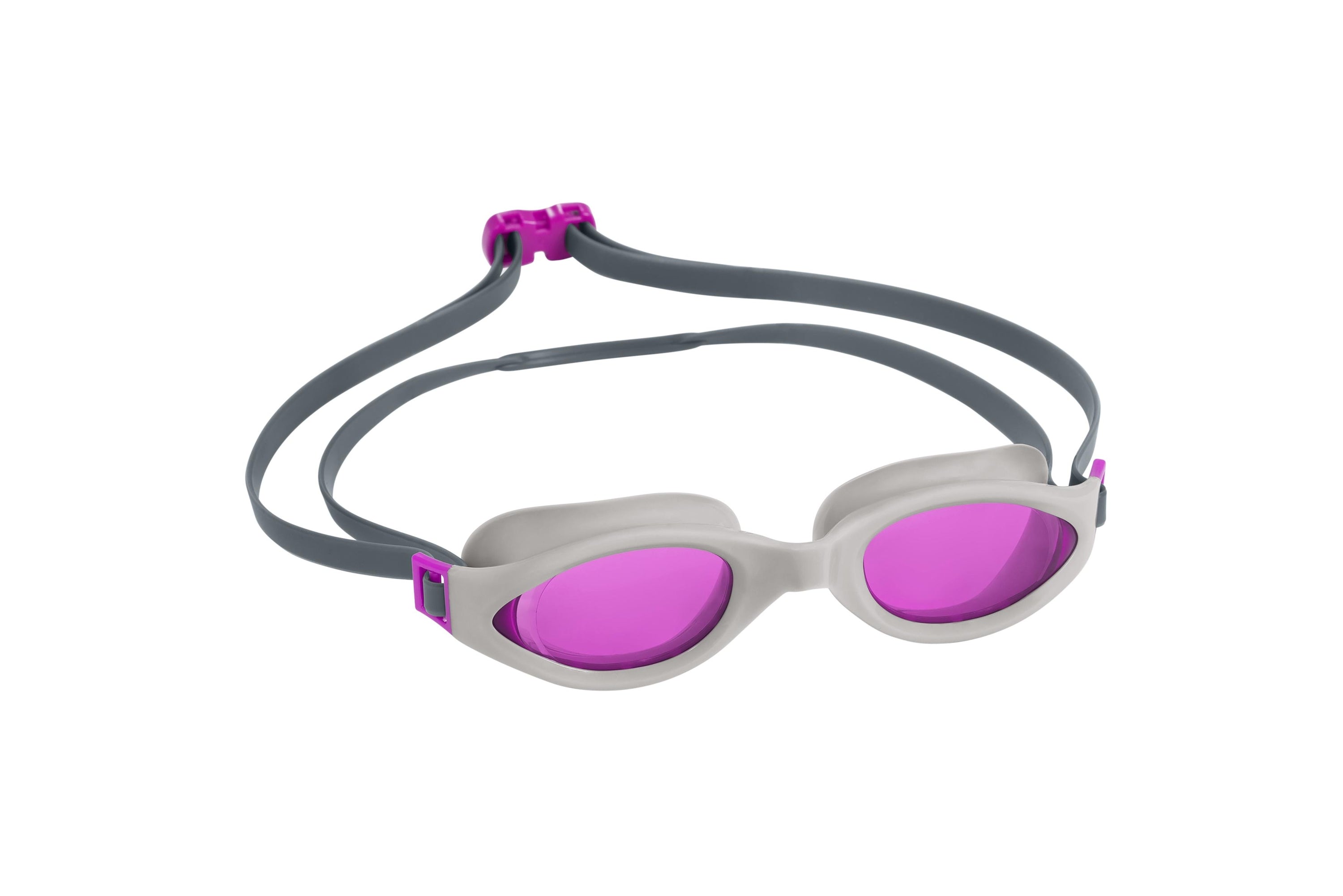 Gafas de Natación Bestway 21077 Rosa