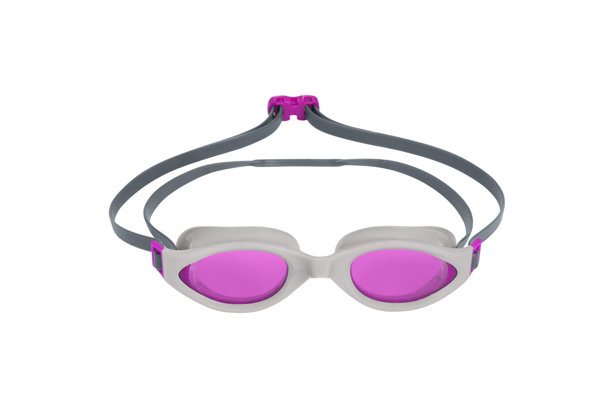 Ochelari de înot Bestway 21077 roz