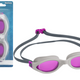 Bestway 21077 Pink Swimming Goggles