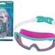 Bestway 21179 Pink Swimming Goggles
