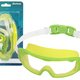 Bestway 21179 Green Swimming Goggles
