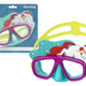 Bestway 22064 Unicorn -uimalasit