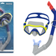 Bestway 24025 Blue Diving Set