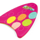 Bestway 32155 Pink Swimming Board