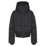 Nikkie Sportswear Women's Ski Jacket