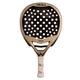 Vibor-a Yarara Pro Bifid Padel ketcher