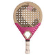 Pala De Pádel Vibor-a Diva Elite Crema