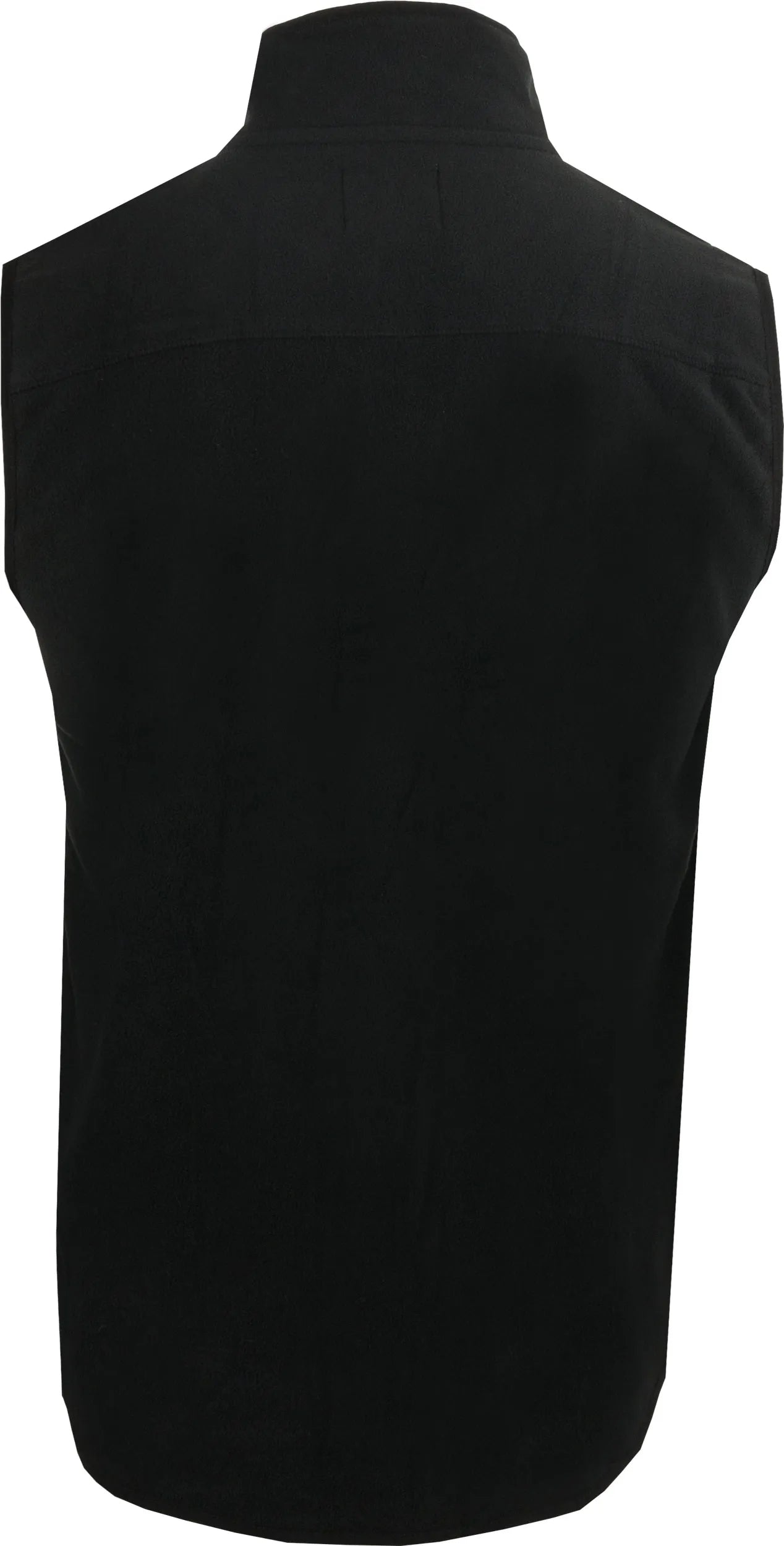 Athl veist na bhfear. dpt este navy black s