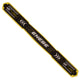 Protector Pala Enebe Mx Turbo Amarillo