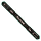 Protetor Raquete Padel Enebe Mx Turbo Verde