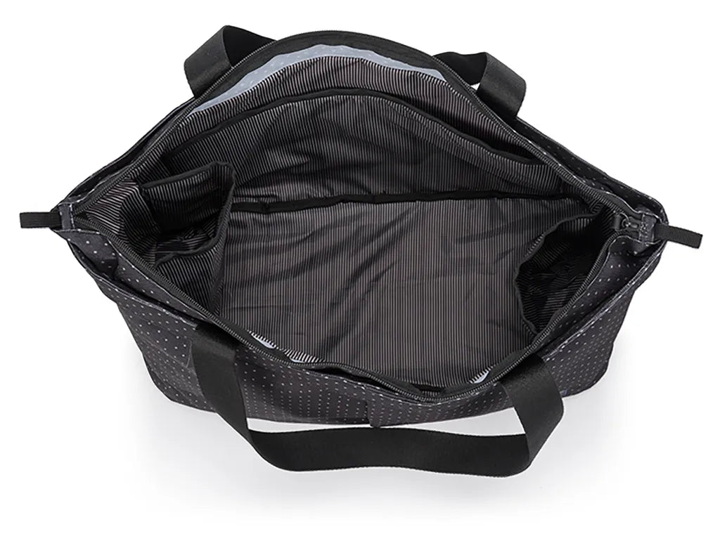 Geanta de dama Loap Artana Neagra