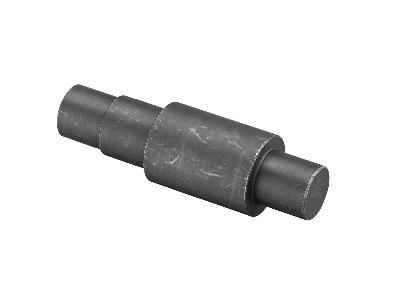 Rockshox Rear Shock Eyelet Bushing Removal/install Tool 12mm (removesand Installs Eyelet Bushings And Mountin Silber