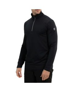 Falcon Ski Jacket Men