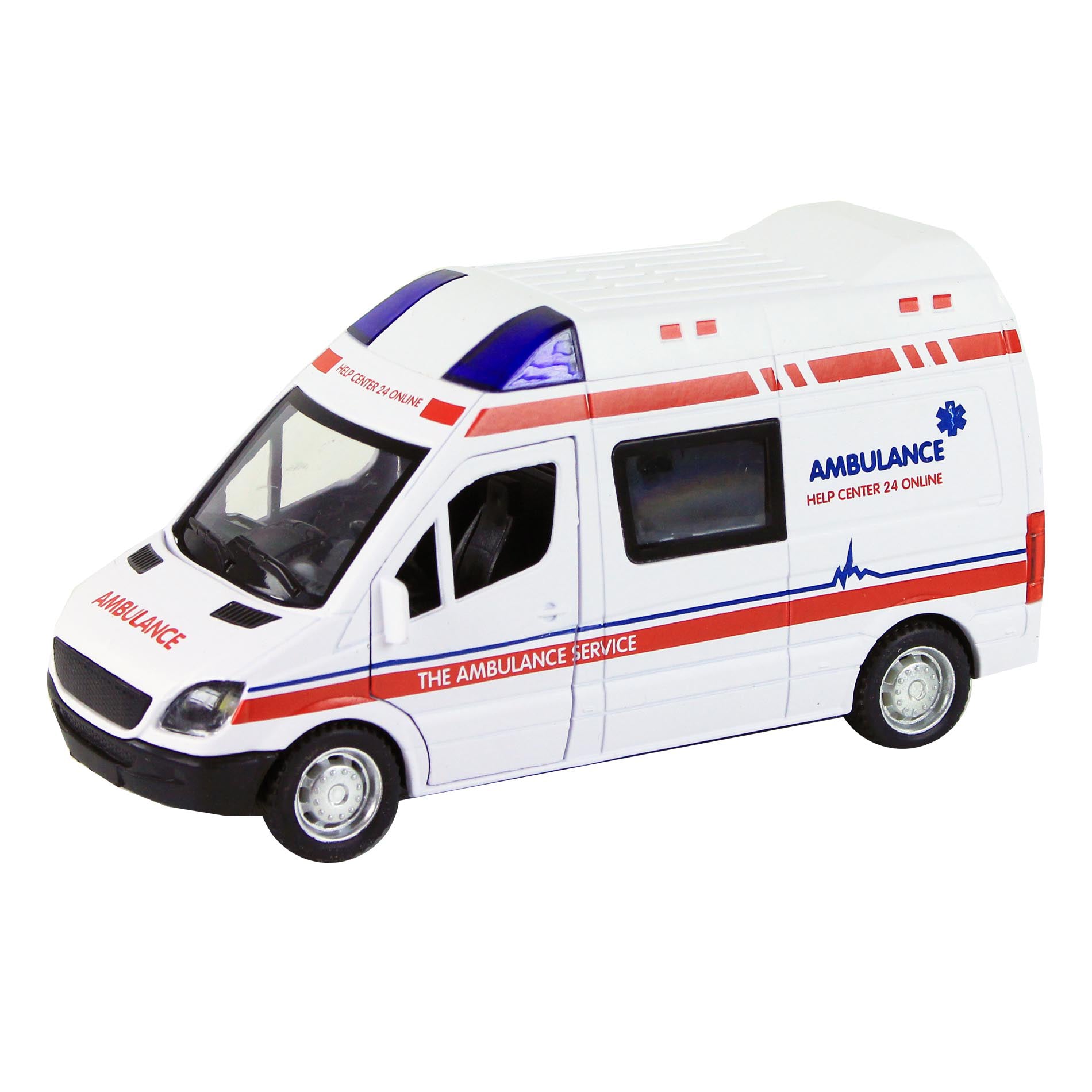 Fuaim agus Solas Car Miotal Otharcharr