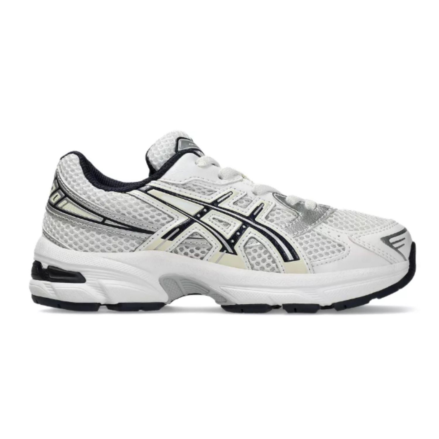 Asics Sneakers Jr
