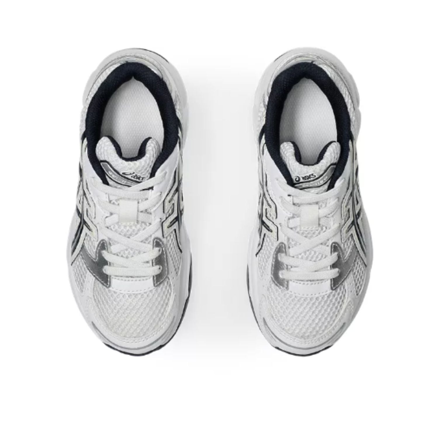 Asics Sneakers Jr
