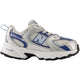 New Balance Sneakers Jr