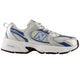 New Balance Sneakers Jr