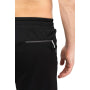 Sjeng Sports Men's Tennis Shorts