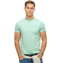 Tricou casual Superdry Bărbați