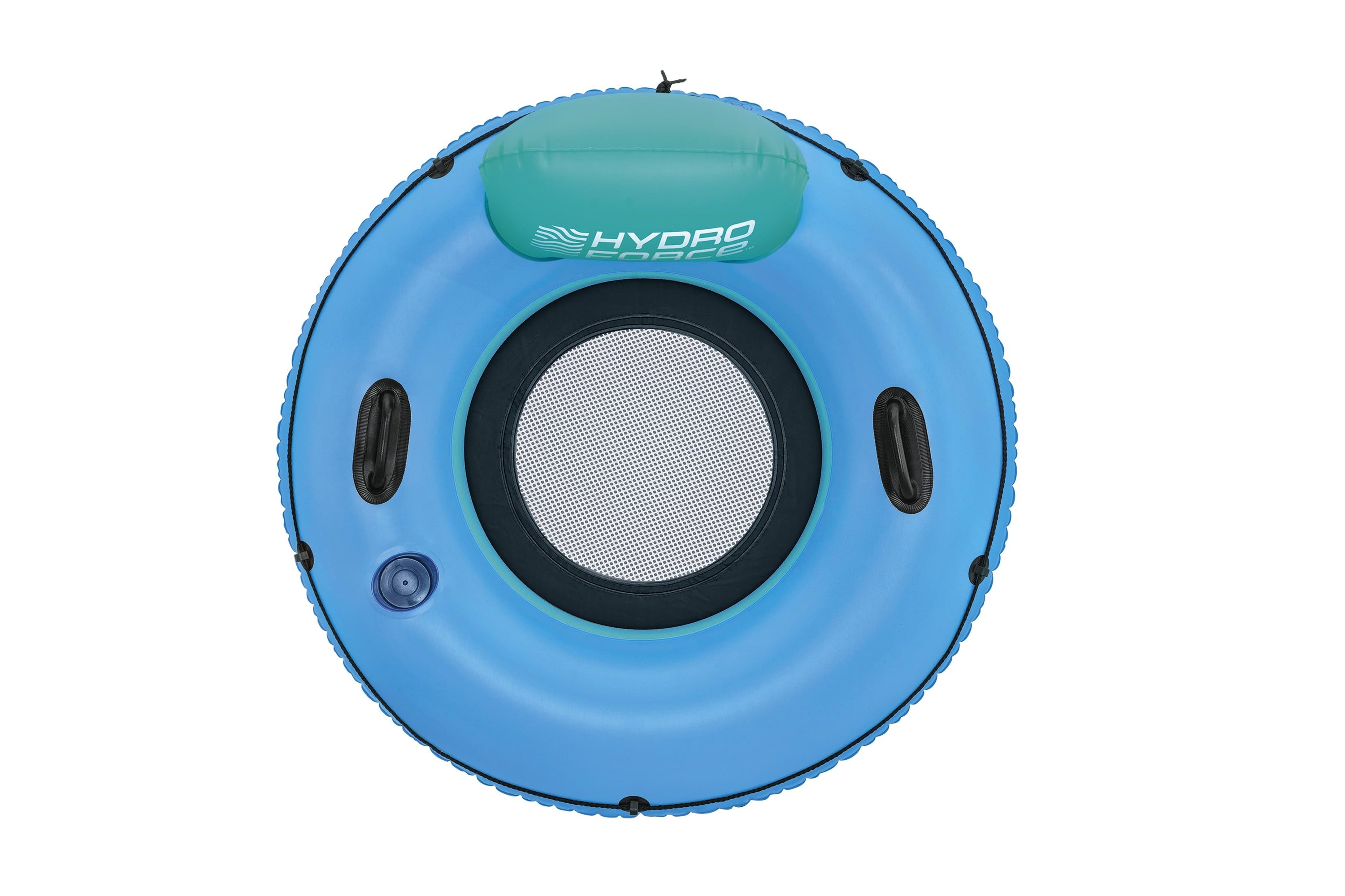 Inflatable Swimming Ring 106 Cm Bestway 43108