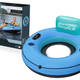 Inflatable Swimming Ring 106 Cm Bestway 43108