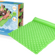 Inflatable Swimming Mattress Three-person Bestway 213 X 170 X 21 Cm 44106