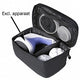 Relax a tón Upsell Deluxe Kit