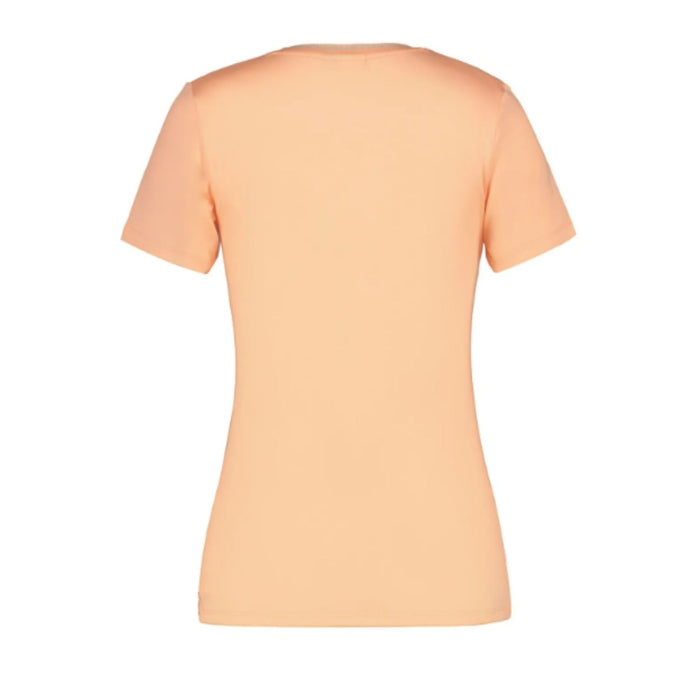 Tricou casual Luhta Barbati