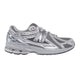 New Balance Sneakers Sr