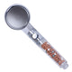 Pure Shower - Premium Filter Brusehoved