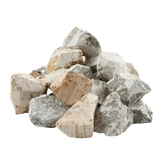 Soapstone