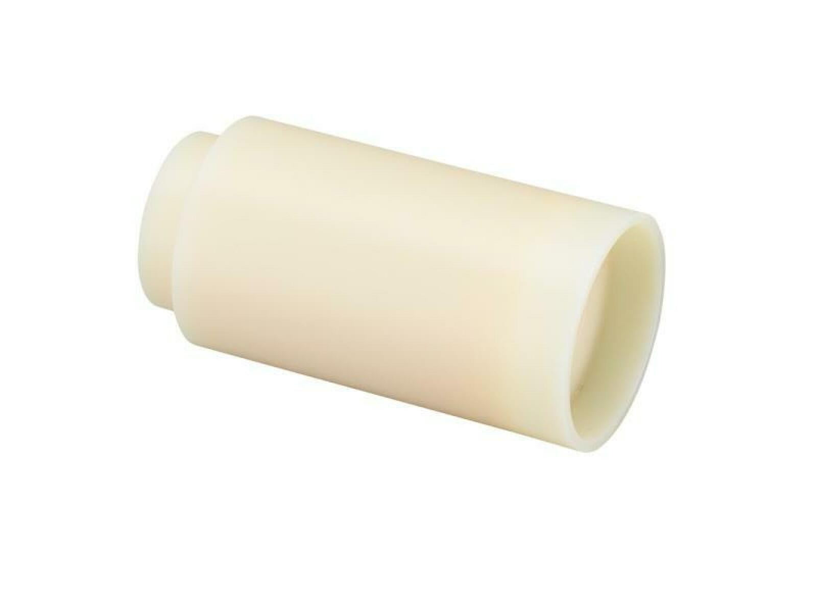 Rockshox Fork Lower Leg Dust Seal Installation Tool (35mm)
